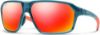 Picture of Smith Sunglasses PATHWAY