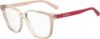Picture of Moschino Love Eyeglasses MOL 583