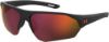 Picture of Under Armour Sunglasses UA 0001/G/S