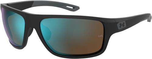 Picture of Under Armour Sunglasses UA 0004/S