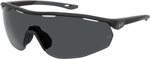 Picture of Under Armour Sunglasses UA 0003/G/S
