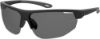 Picture of Under Armour Sunglasses UA 0002/G/S