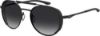 Picture of Under Armour Sunglasses UA 0008/G/S