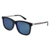Picture of Gucci Sunglasses GG0078SK