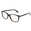 Picture of Gucci Eyeglasses GG0157OA