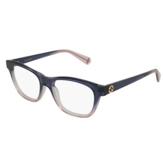 gucci eyeglasses outlet