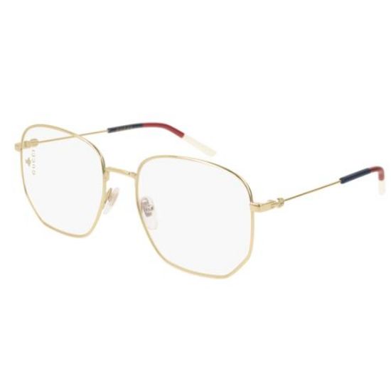 gucci eyeglasses outlet