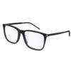 Picture of Saint Laurent Eyeglasses SL 345/F