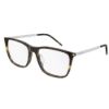 Picture of Saint Laurent Eyeglasses SL 345/F