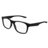 Picture of Puma Eyeglasses PU0203O