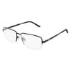 Picture of Puma Eyeglasses PU0215O