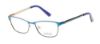 Picture of Guess Eyeglasses GU2512