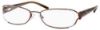 Picture of Saks Fifth Avenue Eyeglasses 244
