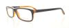 Picture of Tommy Hilfiger Eyeglasses 1050