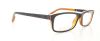 Picture of Tommy Hilfiger Eyeglasses 1050