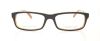 Picture of Tommy Hilfiger Eyeglasses 1050