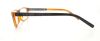 Picture of Tommy Hilfiger Eyeglasses 1050