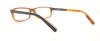 Picture of Tommy Hilfiger Eyeglasses 1050