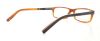 Picture of Tommy Hilfiger Eyeglasses 1050