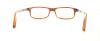 Picture of Tommy Hilfiger Eyeglasses 1050