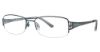 Picture of Daisy Fuentes Eyeglasses Helena