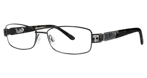 Picture of Daisy Fuentes Eyeglasses Ivette