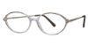 Picture of Gloria Vanderbilt Eyeglasses 750