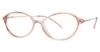 Picture of Gloria Vanderbilt Eyeglasses 762