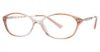 Picture of Gloria Vanderbilt Eyeglasses 763