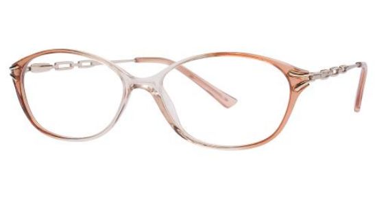 Picture of Gloria Vanderbilt Eyeglasses 763
