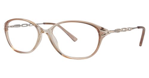 Picture of Gloria Vanderbilt Eyeglasses 767