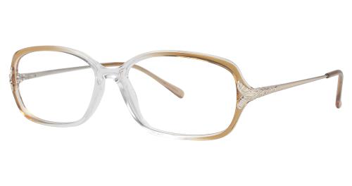 Picture of Gloria Vanderbilt Eyeglasses 769