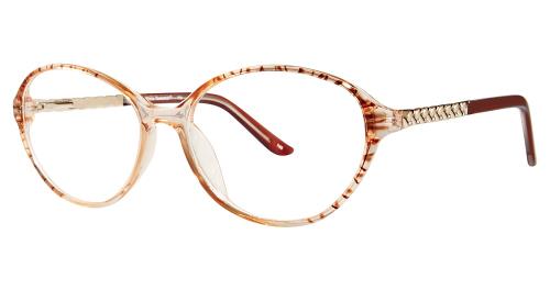 Picture of Gloria Vanderbilt Eyeglasses 773