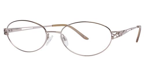 Picture of Gloria Vanderbilt Eyeglasses M27