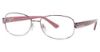 Picture of Gloria Vanderbilt Eyeglasses M30