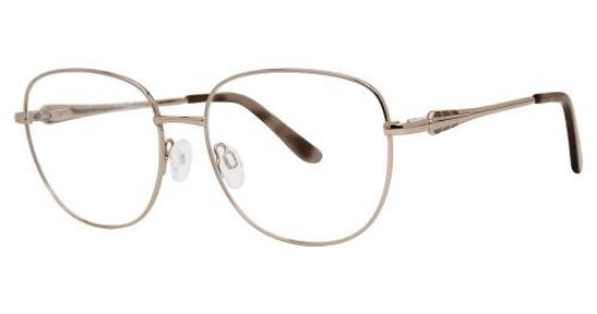 Picture of Gloria Vanderbilt Eyeglasses M34