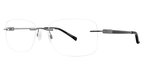 Picture of Invincilites Eyeglasses Sigma 202