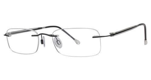 Picture of Invincilites Eyeglasses Sigma Assembled B
