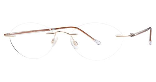 Picture of Invincilites Eyeglasses Sigma Assembled E