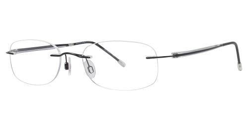 Picture of Invincilites Eyeglasses Sigma Assembled H