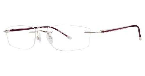 Picture of Invincilites Eyeglasses Sigma O