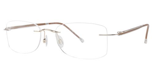 Picture of Invincilites Eyeglasses Sigma P