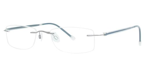 Picture of Invincilites Eyeglasses Sigma S