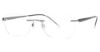 Picture of Invincilites Eyeglasses Zeta G