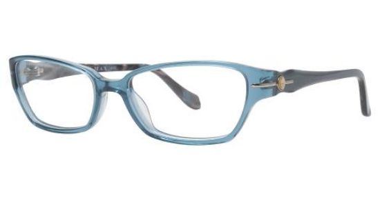 Picture of Leon Max Eyeglasses 4005