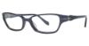 Picture of Leon Max Eyeglasses 4005