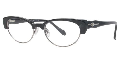 Picture of Leon Max Eyeglasses 4008