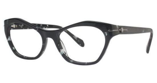 Picture of Leon Max Eyeglasses 4009