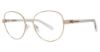 Picture of Leon Max Eyeglasses 4066