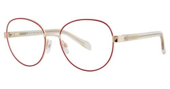 Picture of Leon Max Eyeglasses 4066